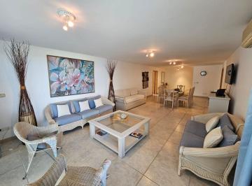 BPV-BPV-9924_2 · 3 Dorm. | Aidy Grill Ref: 9924
