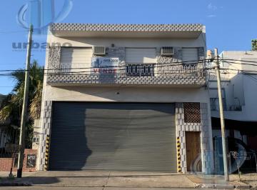 PH · 90m² · 4 Ambientes · PH en Venta - 4 Amb. Multifamiliar - Venta en Block - Ciudadela