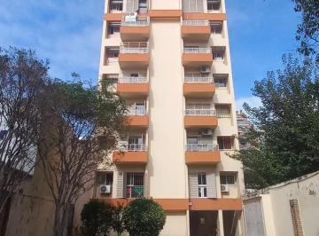 Departamento · 100m² · 5 Ambientes · Depto 3 Dormi en El Centro de Cordoba con Appto Bancor Emitido!