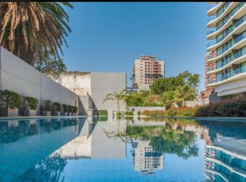 Departamento de 2 ambientes, Vicente López · Tower View – 1 Dormitorio - Vicente Lopez