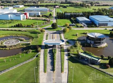 Bodega-Galpón · 1500m² · Nave Industrial en Venta de 1500 m²