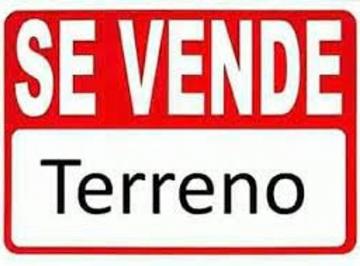Terreno · 5745m² · Terreno Doble Frente Toma 50% m² Terminados Garage Comercial