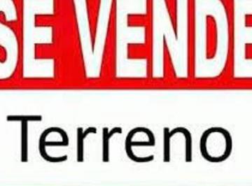 Terreno · 5745m² · Terreno Doble Frente Toma 50% m² Terminados Garage Comercial