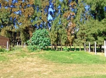 Terreno · 324m² · Terreno en Venta en Santa Rosa de Calchines