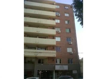 Departamento · 70m² · 3 Ambientes · Excelente Depto 2 Dorm. 1 Baño Cocina Sep, Balcon