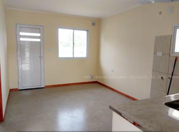 PH de 4 ambientes, Laguna Paiva · Venta. Laguna Paiva. Ideal Inversión!