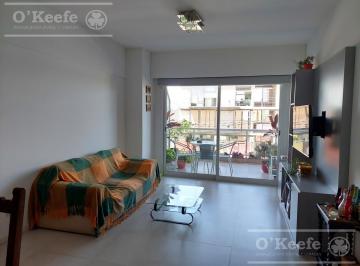 Departamento · 89m² · 4 Ambientes · Departamento en Venta - 4 Ambientes Conjunto Parque Bernal - (Apto Credito)