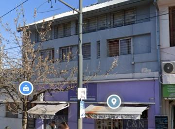 PH de 2 ambientes, Córdoba · Vendo Local + 2 Departamento en Alberdi