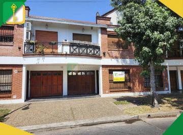 ALE-ALE-10162_2 · Venta Duplex de 3 Dorm. con Garage en V. Ballester
