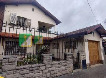 ALE-ALE-9984_2 · Venta - Casa - 5 Ambientes - Villa Ballester