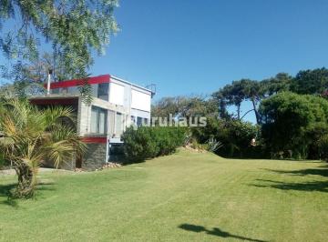 Foto1 · Casa Moderna en Rincon del Indio