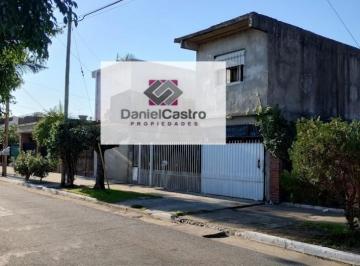 PH · 110m² · 5 Ambientes · Amplio PH, 5 Ambientes, San Justo