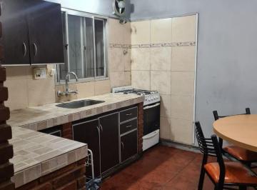 PH · 48m² · 2 Ambientes · Dpto 2 Ambientes en PH Cocina Separada