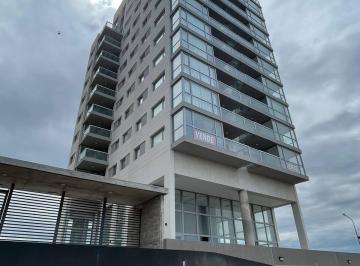 Departamento de 3 ambientes, Monte Hermoso · Venta, Monte Hermoso Departamento a Estrenar, 2 Dorm., Frente Al Mar.