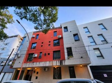 Departamento · 70m² · 2 Dormitorios · 2 Cocheras · Vendo Amplio Dpto Cerca de La Terminal de Omnibus Dos Dorm