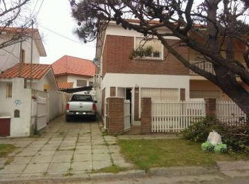 FRENTE · Duplex en Venta en Mar de Ajo Norte Inmejorable Ubicacion