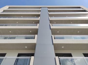 Departamento de 2 ambientes, Tres de Febrero · 2 Ambientes (Usd60.900 + Cuotas)