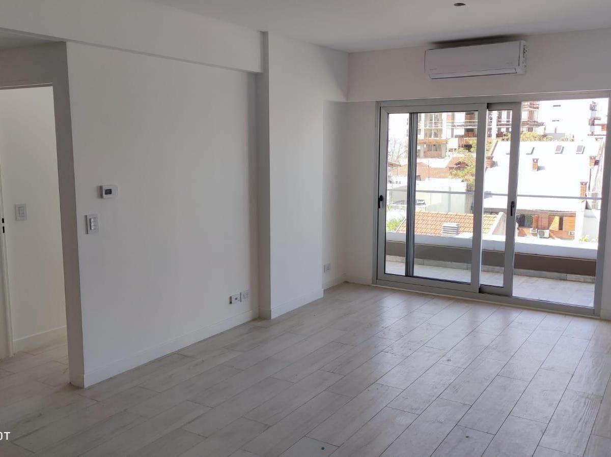 Terrazas de Núñez - Deheza 2300 11g RP