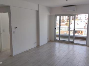 Departamento · 44m² · 2 Ambientes · 1 Cochera · Venta Departamentos 2 Ambientes en El Barrio de Nuñez