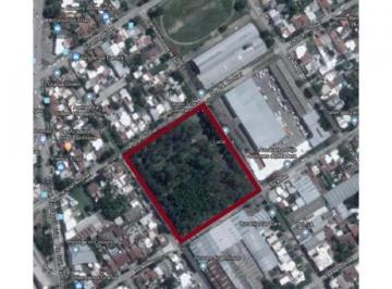 Terreno · 12014m² · Terreno 12.000 m² Lomas de Zamora - Oeste, Gran Bs. As. Sur