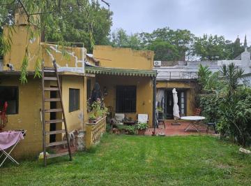 Terreno , San Isidro · Terreno en Venta en San Isidro - Apto Desarrollo