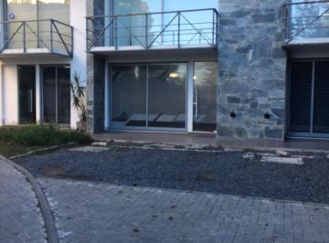 Oficina comercial · 42m² · 1 Ambiente · Oficina en Alquiler