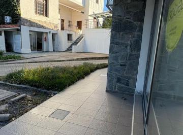 Oficina comercial · 42m² · 1 Ambiente · Oficina en Alquiler
