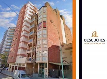 Departamento de 3 ambientes, Mar del Plata · Oportunidad Excelente Edificio Barrio La Perla Mar del Plata