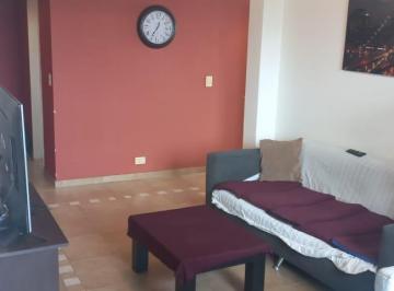 Departamento de 3 ambientes, La Matanza · Departamento 3 Ambientes con Cochera y Patio