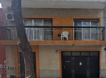 Local comercial · 56m² · 1 Ambiente · Venta Local en Palermo