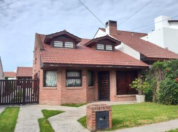 Imagen1 · Excelente Chalet en Venta. Apto Crédito