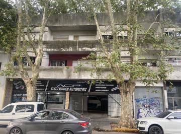 Departamento · 69m² · 3 Ambientes · Departamento en Venta en 1/63 y 64 La Plata - Alberto Dacal Propiedades