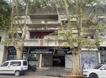 Departamento · 48m² · 2 Ambientes · Departamento en Venta en 1/63 y 64 La Plata - Alberto Dacal Propiedades