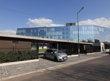 Garage · 52m² · 1 Ambiente · Cochera en Venta en Pilar