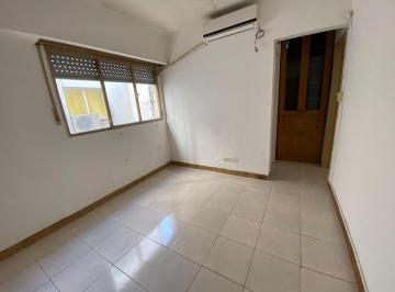 Departamento · 34m² · 2 Ambientes · Depto. Dos Ambientes - Alquiler - Amenabar 3500