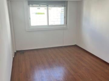 Departamento de 3 ambientes, Palermo · (Palermo) Araoz 1193 - 3amb - Muy Buena Zona - Luminoso - C/lavadero Separado - Contrato a un Año