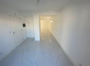 C21-050-88866_2 · Venta Departamento 3 Ambientes a Estrenar Once