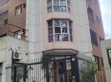Departamento de 3 ambientes, Lomas de Zamora · Amplio con Cochera