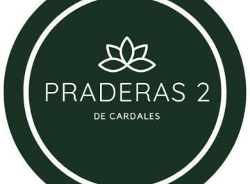 Terreno · 1000m² · Praderas de Cardales 2! Preventa Lanzamiento