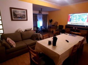 PH de 3 ambientes, La Matanza · Venta PH 3 Ambientes y Medio Al Frente en Ramos Mejía