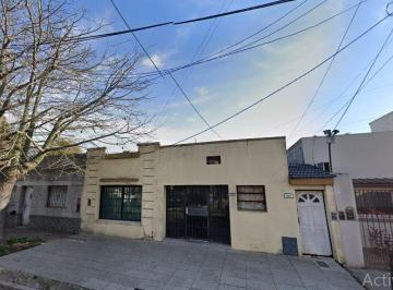 Terreno , La Matanza · Lote de 10 X 23,3 // Magallanes 987