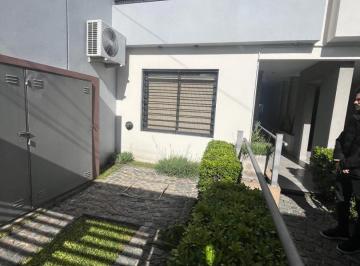 Departamento · 28m² · 1 Ambiente · 1 Cochera · Departamento Monoambiente en Venta en Haedo C/ Cochera