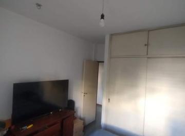 Foto · Vendo Depto 2 Dorm. con Balcon B San Martin