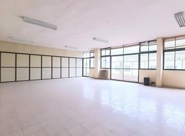 Local comercial , Villa Pueyrredón · Local Comercial de 450 m² en Alquiler en Villa Pueyrredón