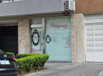 FDE-FDE-1011_2 · Local en Venta Barrio Naon