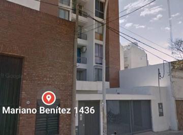 Foto · Venta Departamento en Barrio Providencia, Calle Mariano Benitez