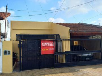PH · 3 Ambientes · 1 Cochera · PH en Chilavert