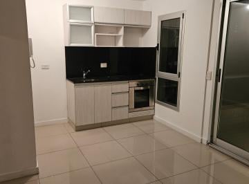 Departamento de 2 ambientes, Almagro · 2 Ambientes con Amenities Contrafrente