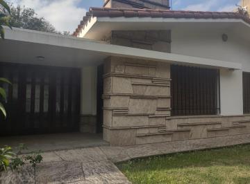 Casa de 5 ambientes, Córdoba · Villa Rivera Indarte - Casa en Venta de Dos Dorm. - Córdoba