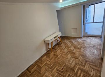 Departamento de 2 ambientes, Once · 2 Ambientes con Lavadero - Dueño Directo